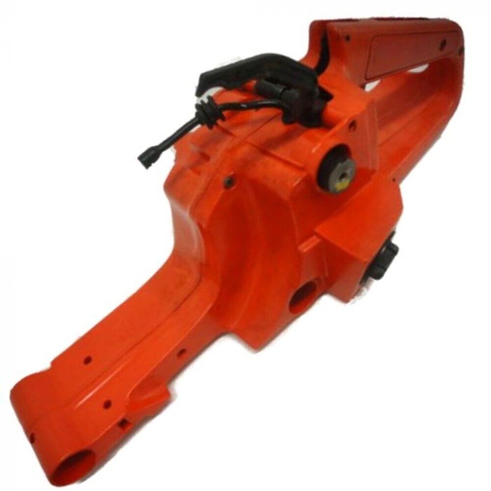 Husqvarna 288 Replacement Gas Tank - Compatible with Husqvarna 288 Chainsaw - Durable Fuel Container for Outdoor Power Equipment - Perfect for Forestry, Landscaping, and DIY Projects