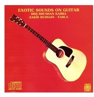 Best Exotic Guitar Sounds for Relaxation & Meditation - Perfect for Yoga, Spa & Stress Relief