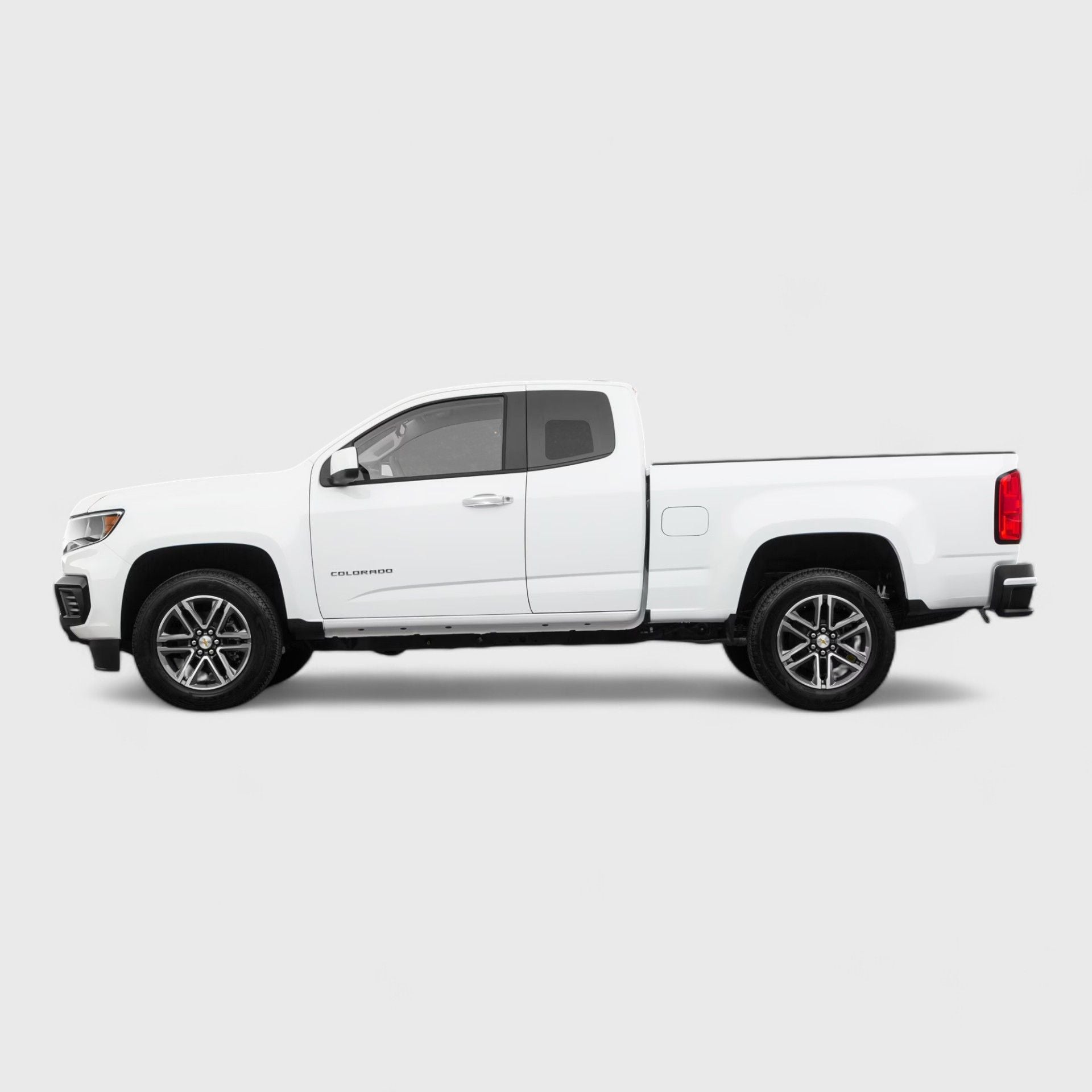 Chrome Door Handle Cover DH315 - Premium Stainless Steel Protection for Car Doors - Perfect for Vehicles, Trucks, and SUVs - Enhances Style & Prevents Scratches