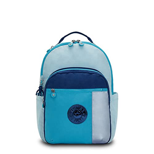 Meadow Blue Bl