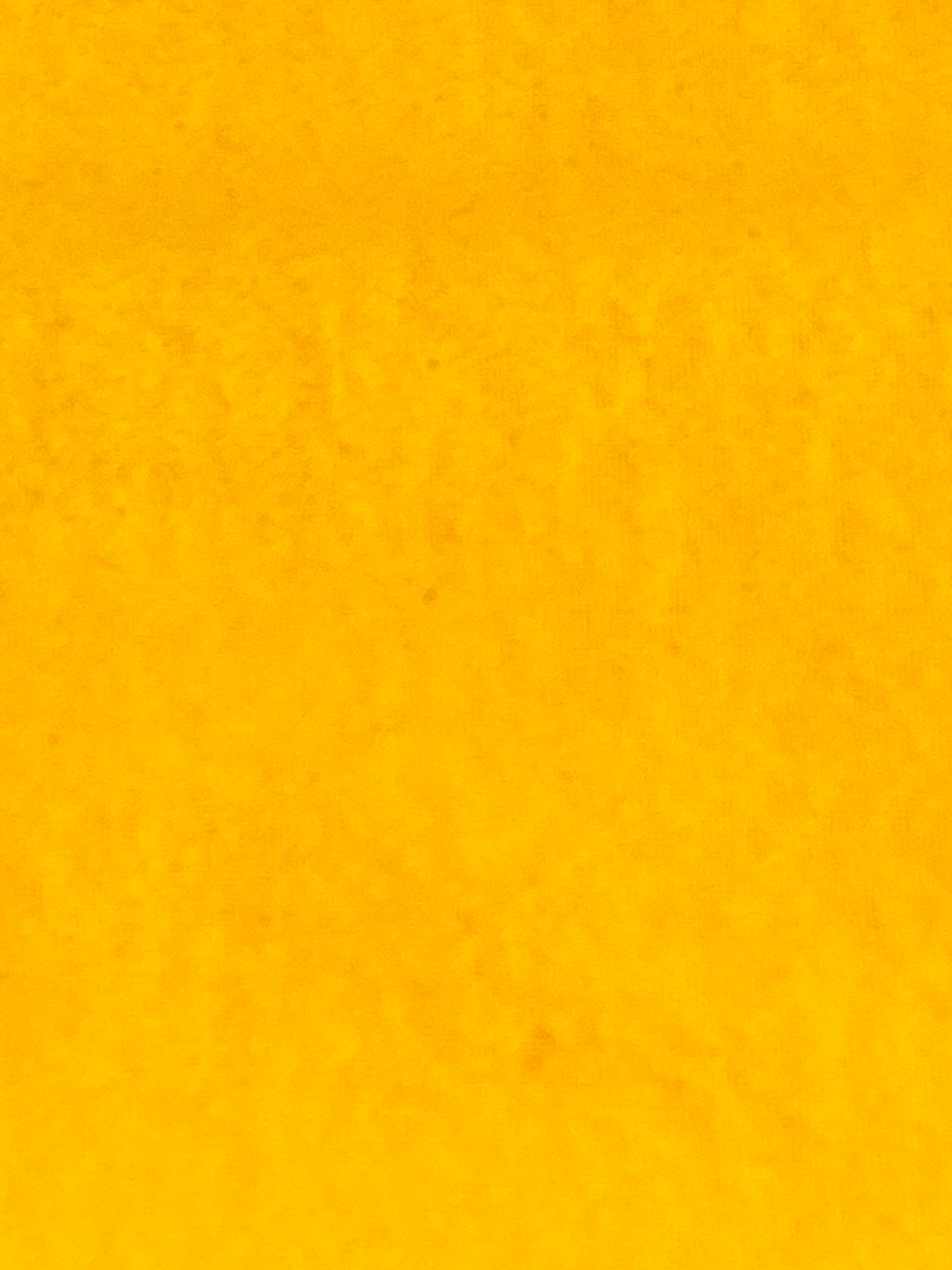 Soft & Cozy Yellow Flannel Shirt for Men - Warm Plaid Button-Up Shirt for Fall & Winter - Perfect for Camping, Hiking & Outdoor Adventures