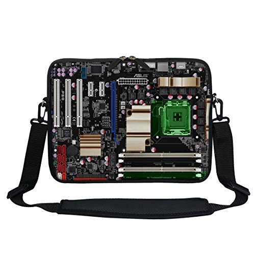 Pc Board Design