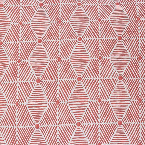 Salmon Orange