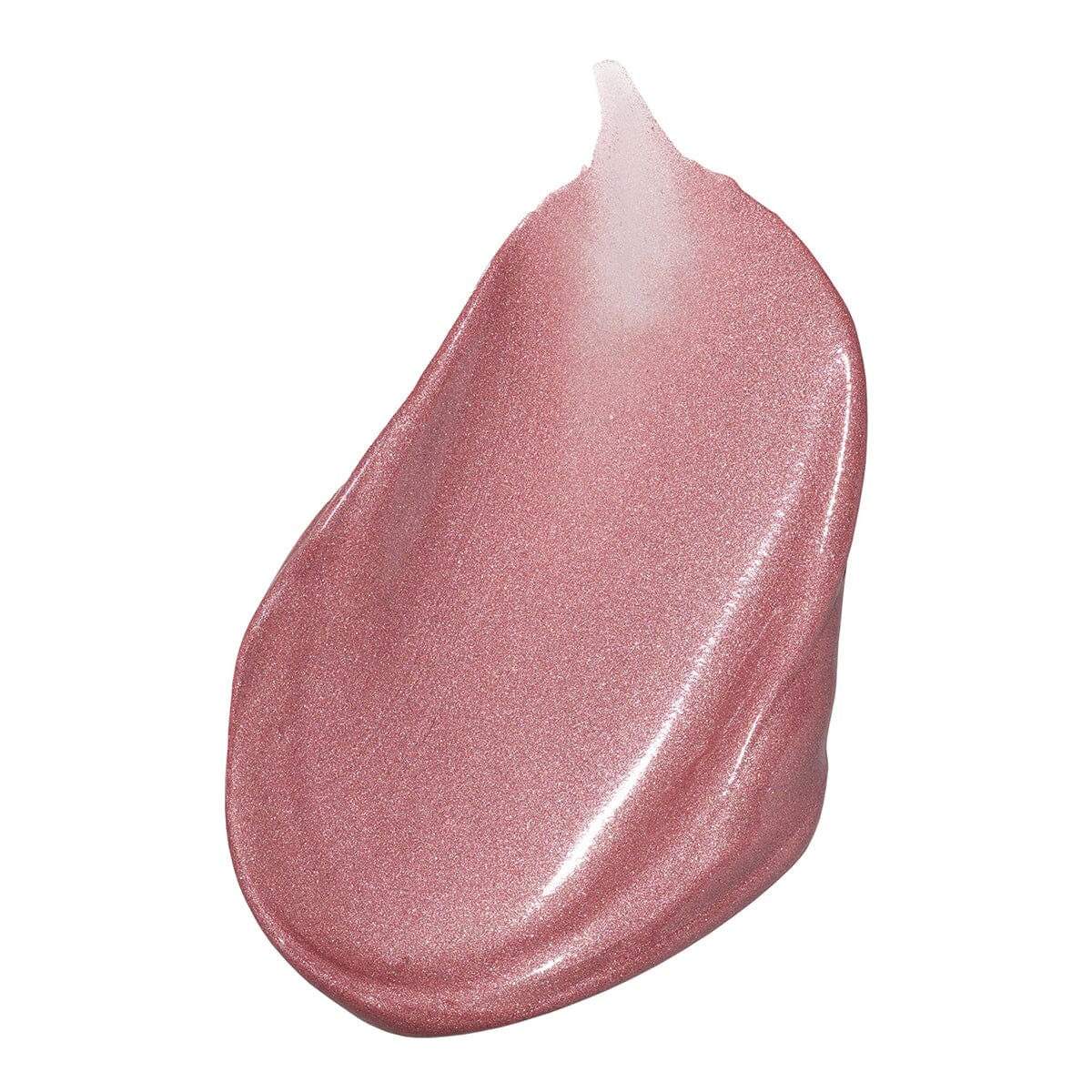 Revlon Illuminance Gel Serum Blush - Enchanting Mauve Tint, Long-Lasting & Buildable Cheek Color for a Natural Glow | Perfect for Day & Night Makeup Looks