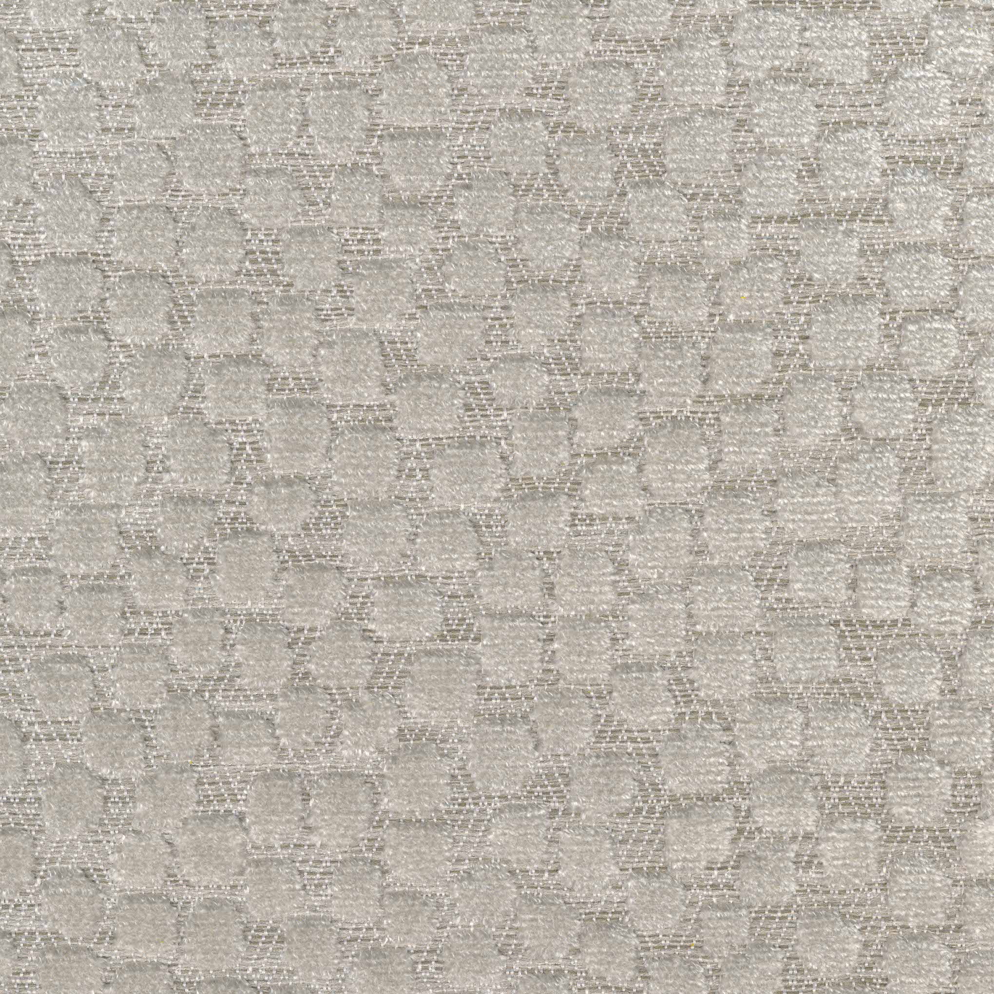 4879 15 Fabric - Premium Quality Cotton Fabric for Sewing, Quilting & DIY Crafts - Perfect for Home Decor, Clothing & Upholstery Projects