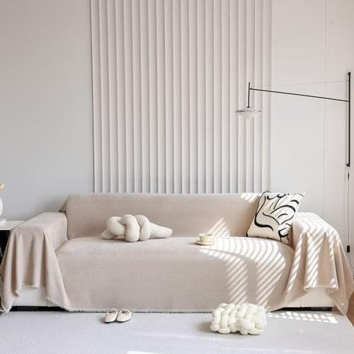 Solid Beige
