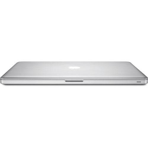 Refurbished Apple 17