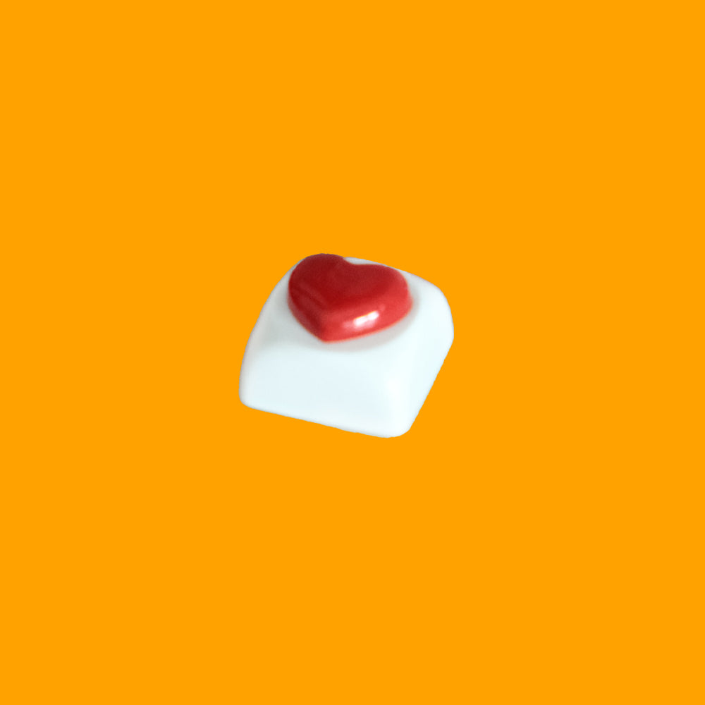 1ï¼red