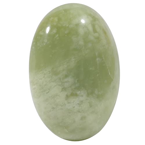 Green-new Jade