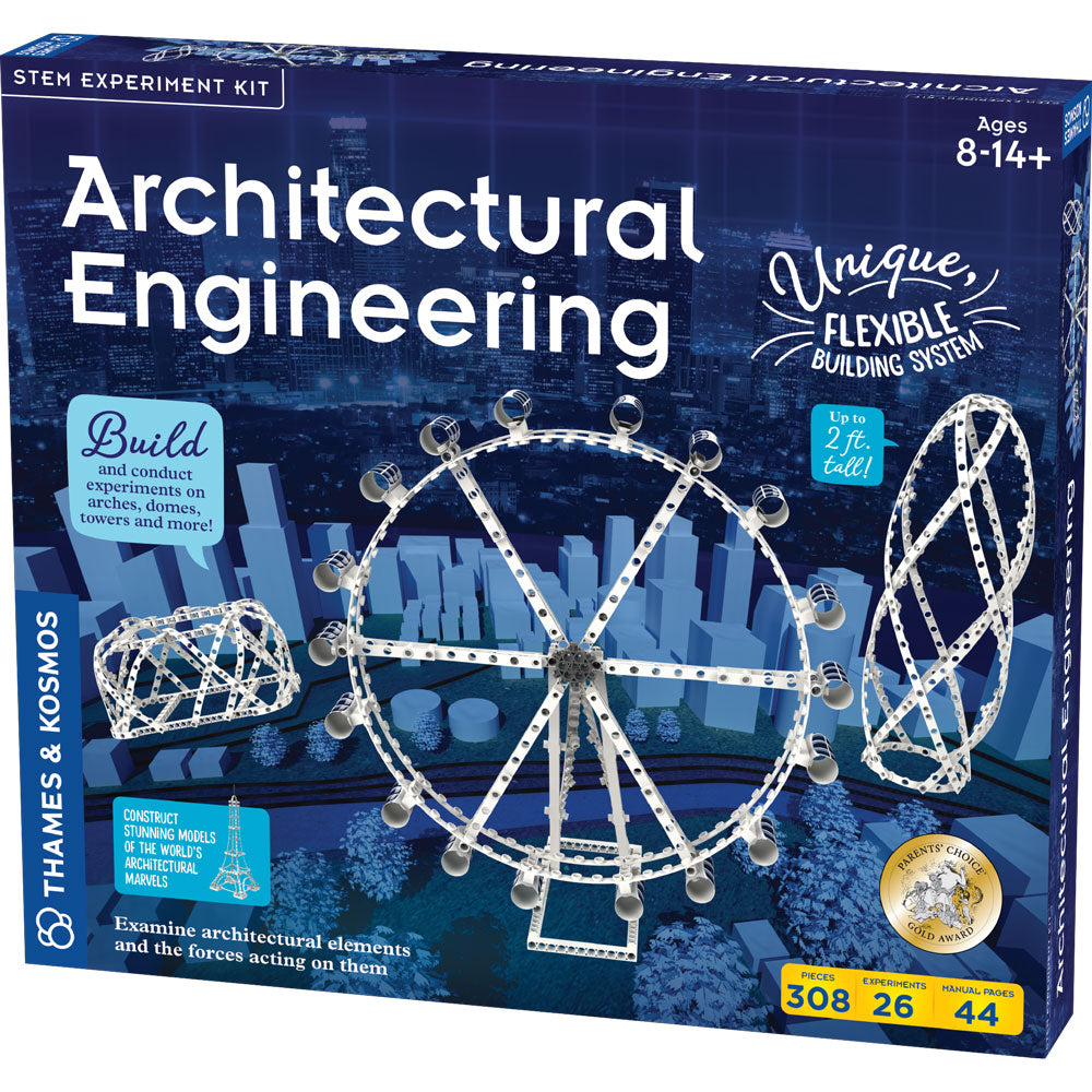 Architectural Engineering Books & Resources - Best Design Guides, Construction Manuals & Building Codes for Professionals | Study, Reference & Project Planning
