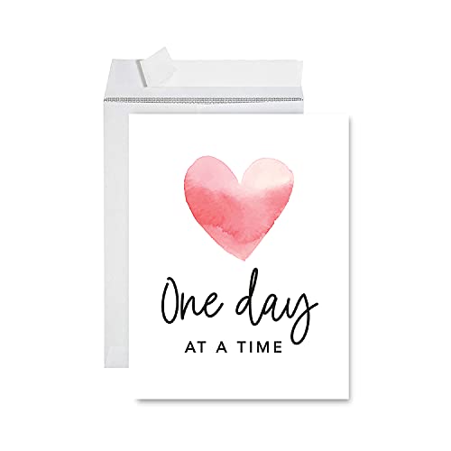 One Day At A Time