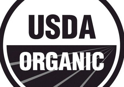 Organic Facial Oil for Hydration & Anti-Aging | Natural Skin Care Moisturizer | Perfect for Dry Skin & Night Routine