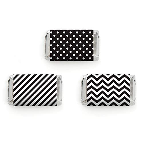 Fun Patterns