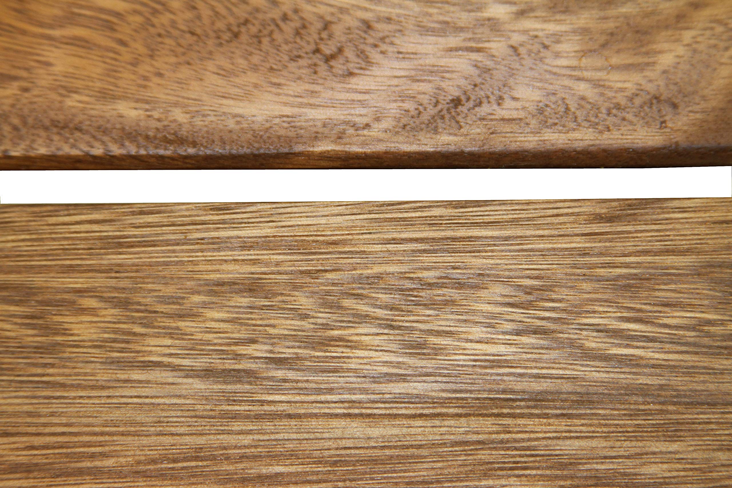 30-Inch Round Eucalyptus Bar Table for Outdoor Dining & Entertaining – Perfect for Patio, Deck, and Garden Gatherings