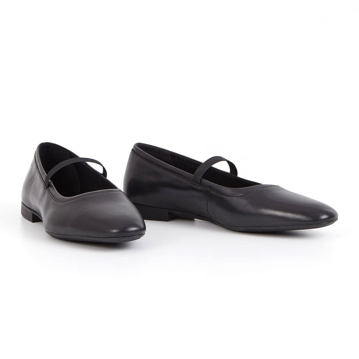 Sibel 5758 - Premium Quality [Product Type] for [Target Audience] | Durable & Stylish | Perfect for [Use Case/Scenario]