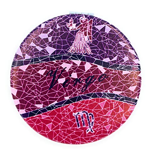 Virgo