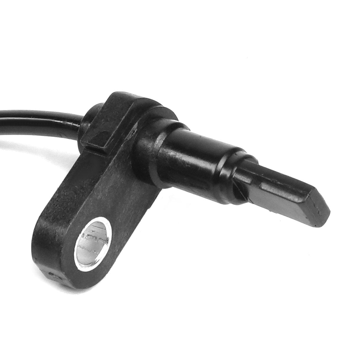 06-13 Toyota RAV4 2WD ABS Wheel Speed Sensor Rear Right Side - Replacement for Smooth Braking & Safe Driving