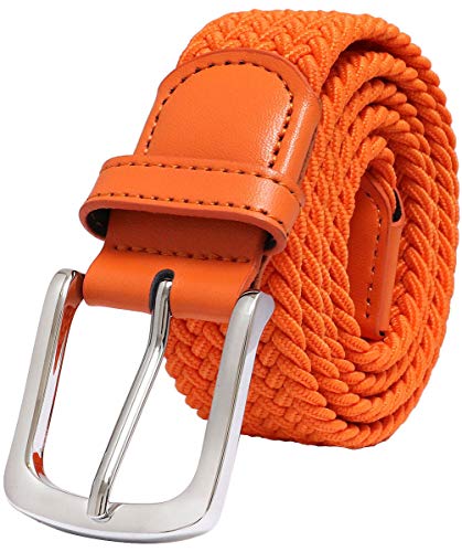 1005 - Orange