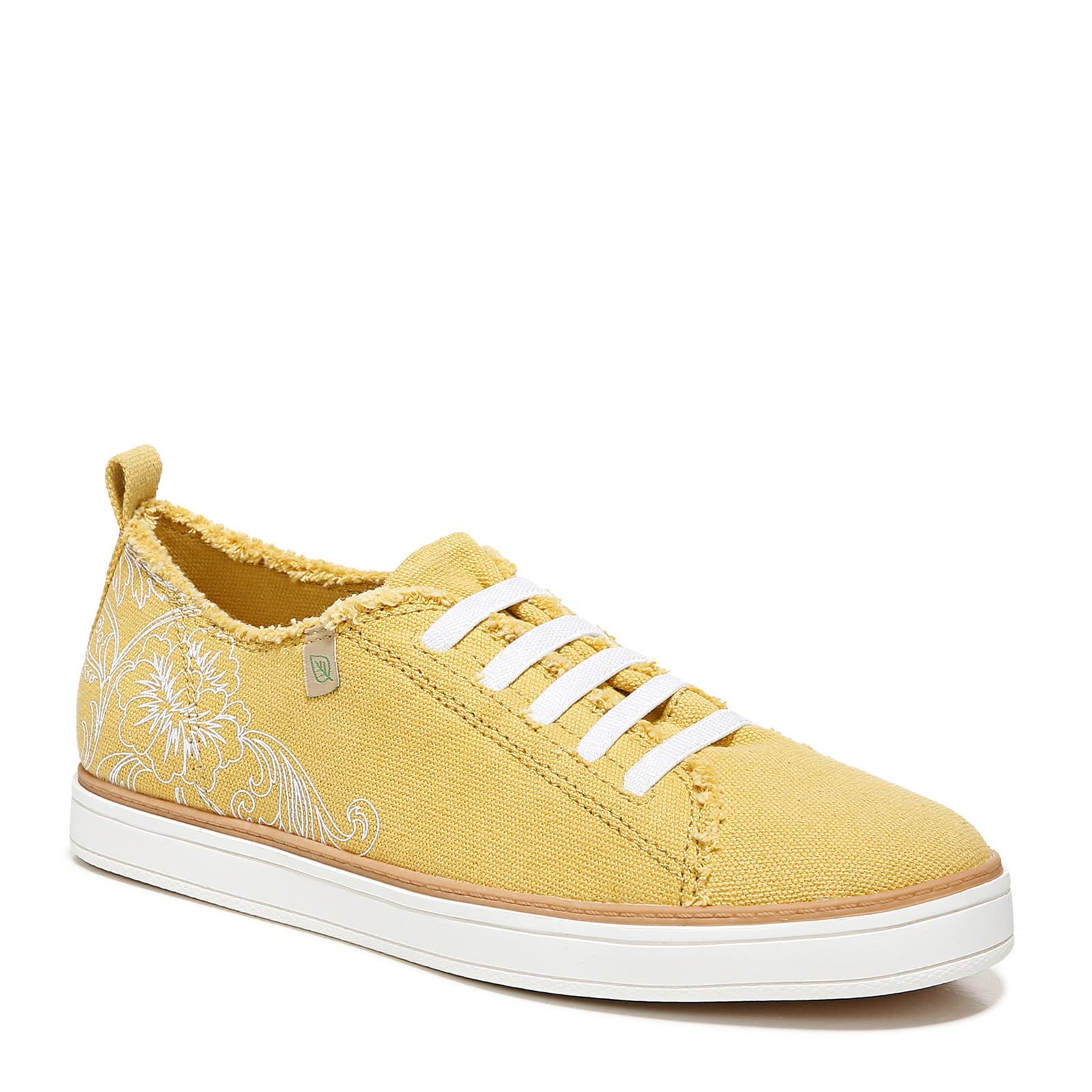 Naturalizer Women's Kemper-Str Comfortable Fashion Sneakers - Lightweight Walking Shoes for Work, Travel & Everyday Wear
