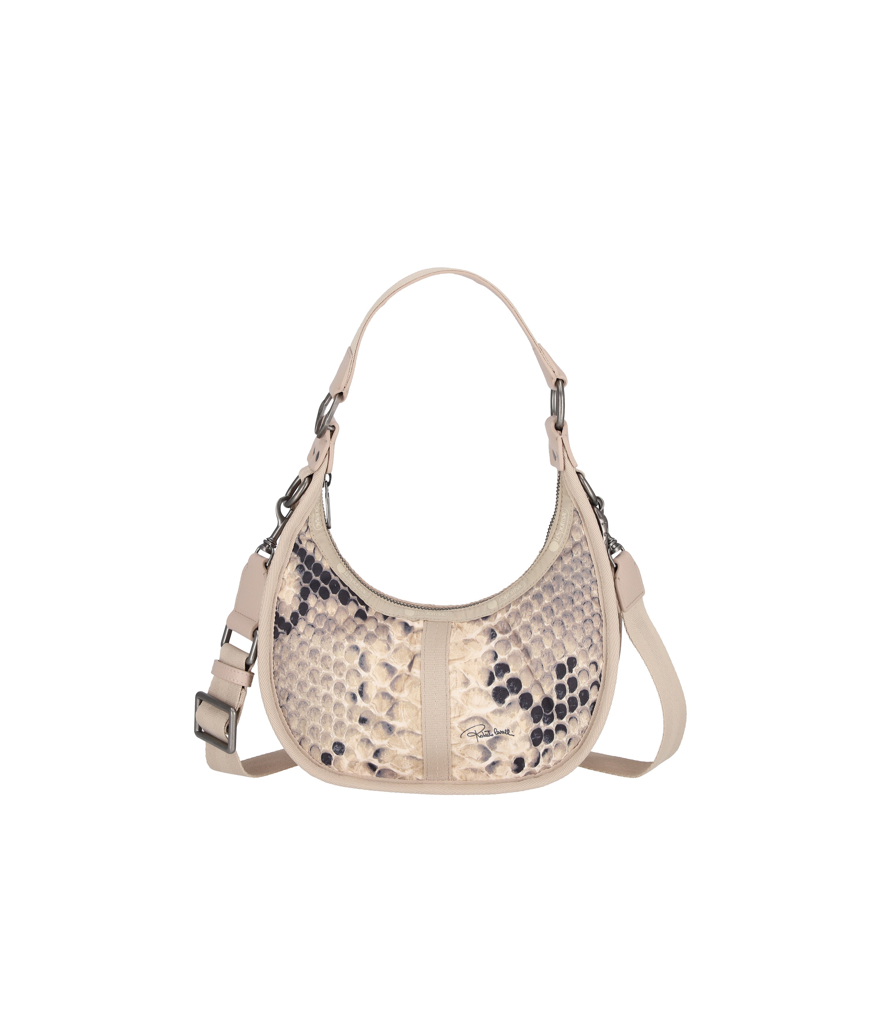 Python Bologna Small