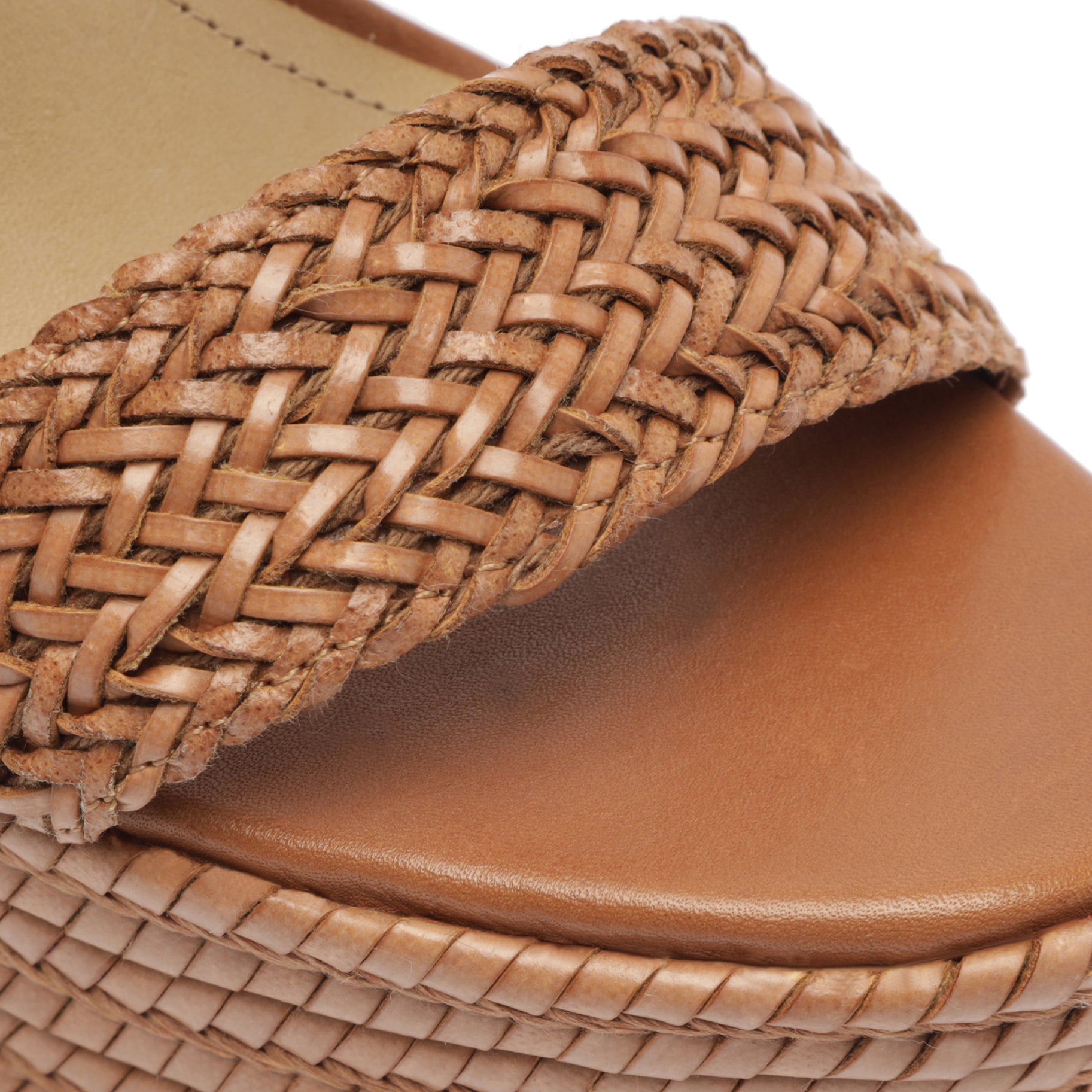 Malini Nappa Leather Sandals for Women | Comfortable & Stylish Summer Footwear | Perfect for Beach, Vacation & Casual Outings