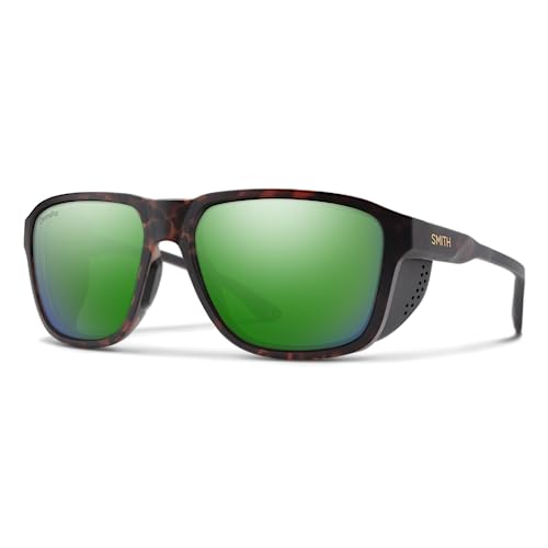 Matte Tortoise