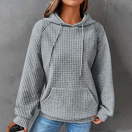 13#gray