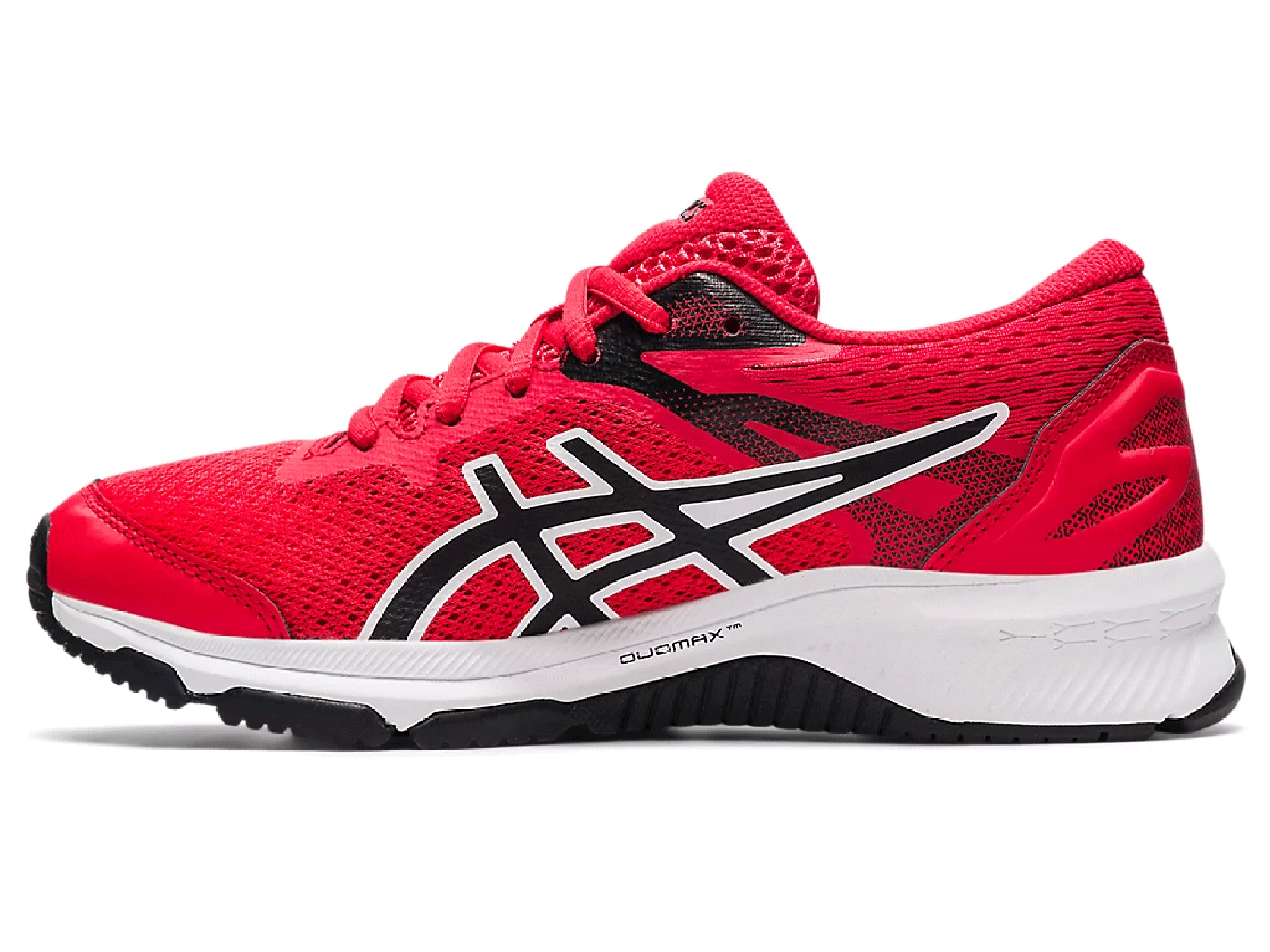 ASICS Junior GT 1000 10 GS Running Shoes for Kids - Lightweight & Supportive (Style: 1014A189-601) - Perfect for School Sports, Daily Jogging & Outdoor Activities