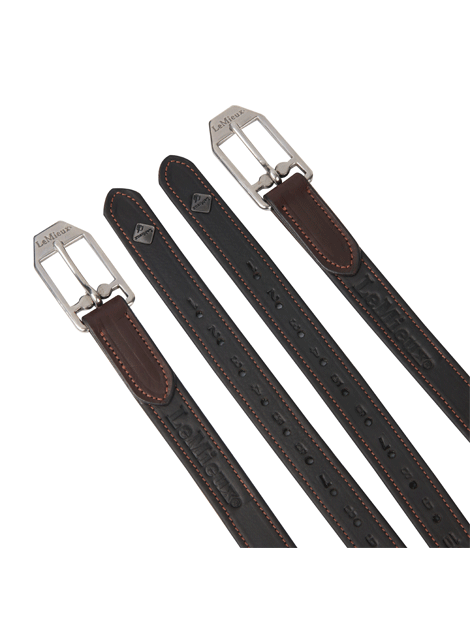 Premium Vector Stirrup Leather for Equestrian Riding - Durable & Comfortable for English & Western Saddles - Perfect for Dressage, Jumping & Trail Riding