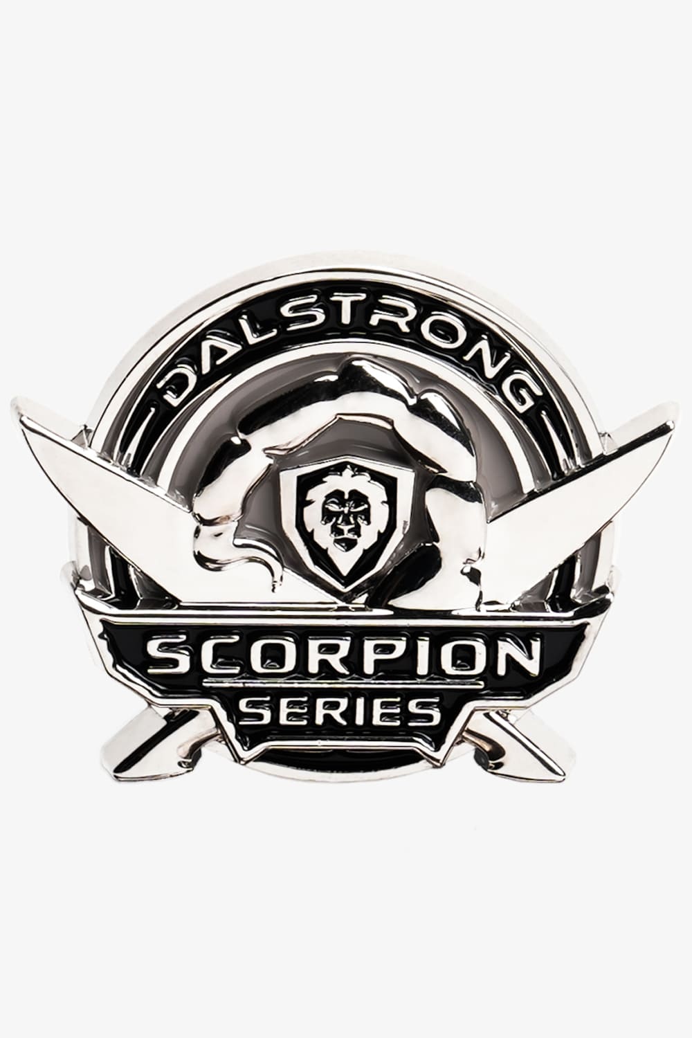 Dalstrong Scorpion Series Venom 8-Inch Chef Knife - Professional Kitchen Knife for Slicing, Dicing & Chopping - Perfect for Home Cooks & Professional Chefs