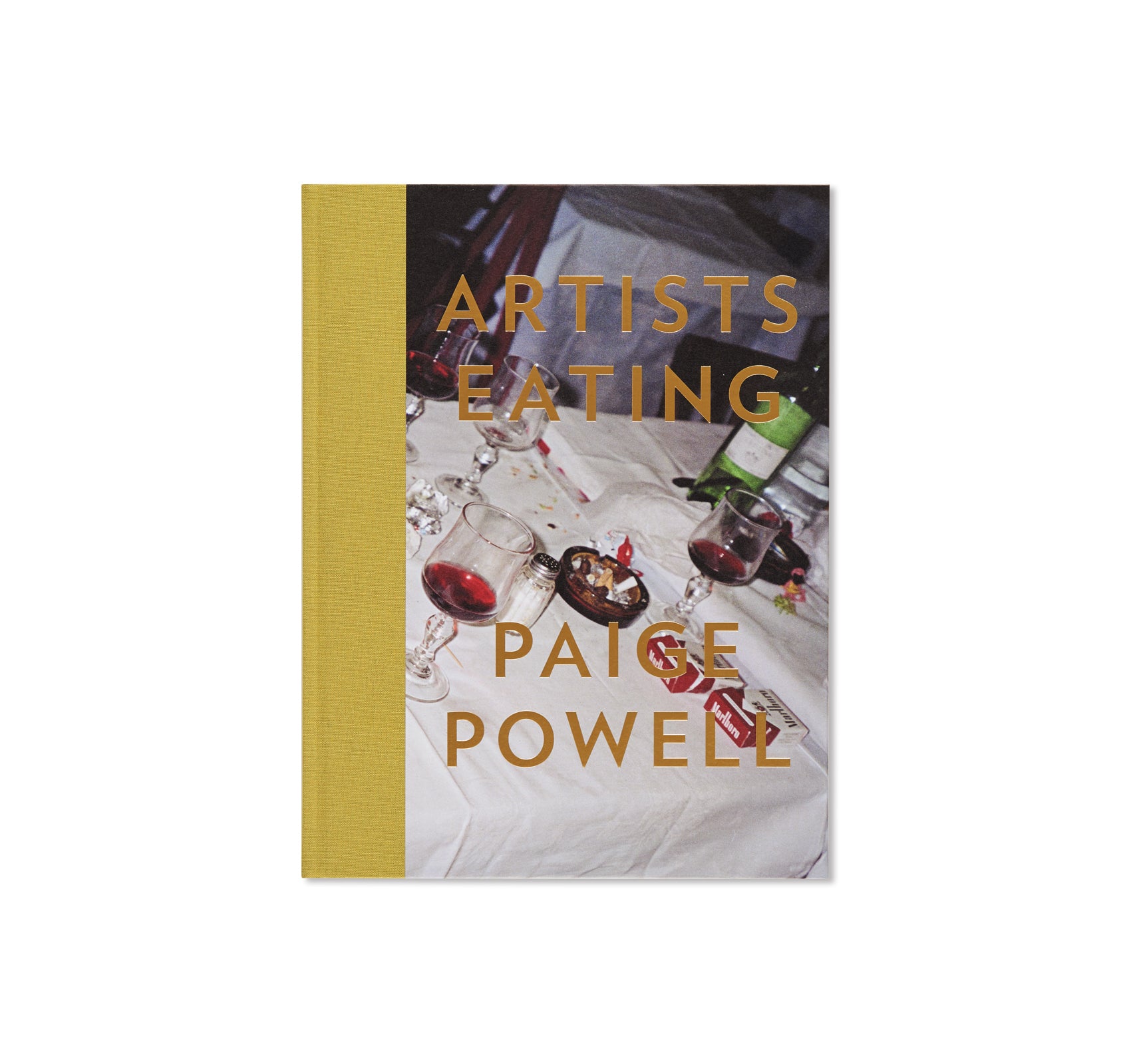 PAIGE POWELL by Paige Powell - Stylish and Comfortable Women's Fashion for Casual Wear, Work, and Everyday Outfits