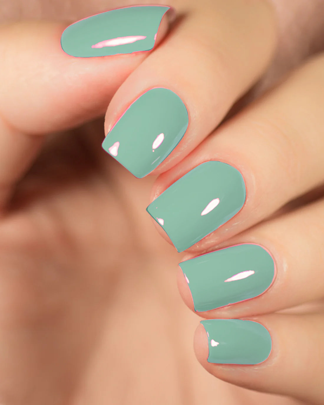 UC-004 - Nude Beige