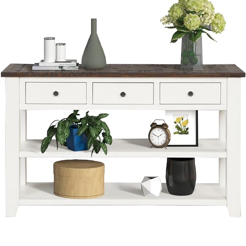 Antique White