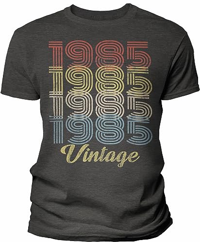 Dark Heather-0001