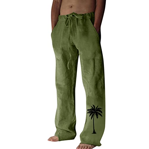 Green-e