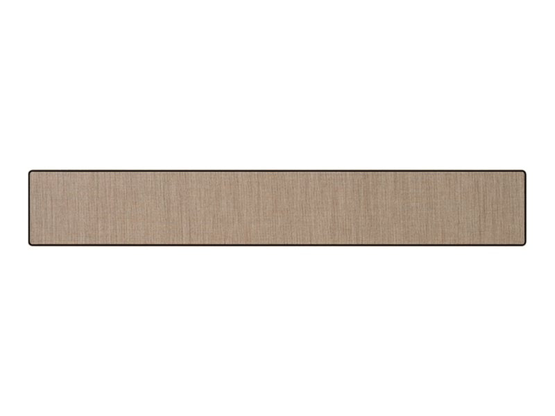 Bang & Olufsen BeoSound Stage - Premium Soundbar with Dolby Atmos, Wireless Streaming & Alexa Built-in - Perfect for Home Theater & Music Listening