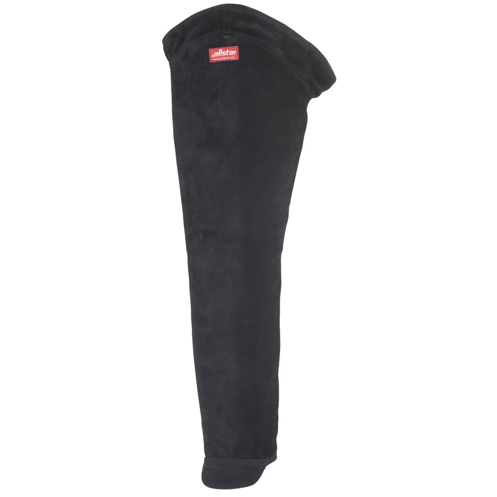 Premium Genuine Leather Sleeve for Laptops & Tablets - Allstar Collection | Durable Protection for Work, Travel & Daily Use