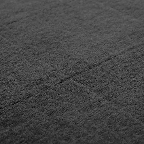Charcoal Gray