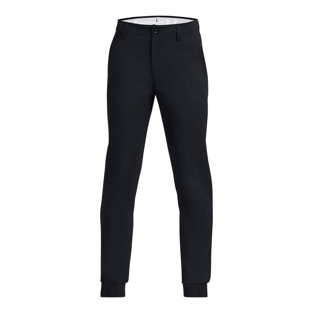 001 - BLACK