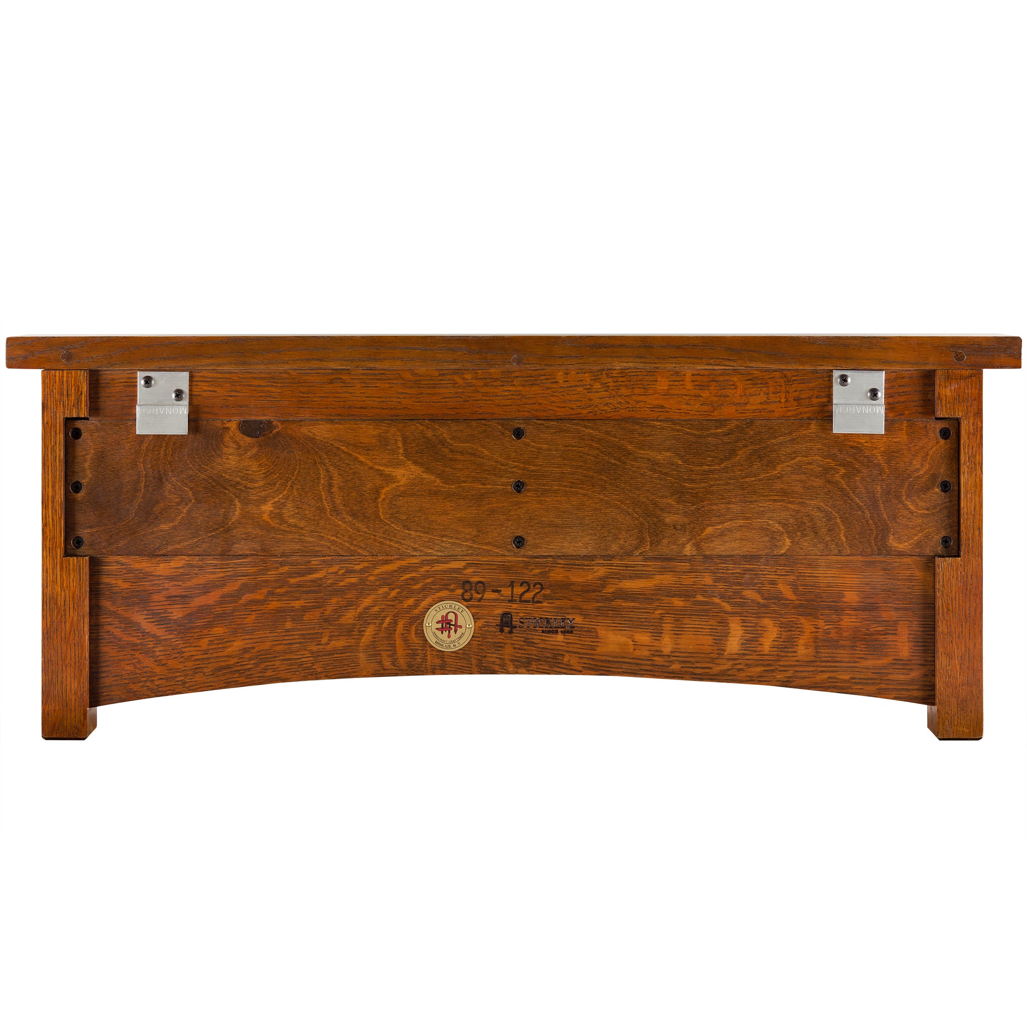 Stylish Wooden Tile Coat Rack - Wall Mounted Entryway Organizer for Hats, Jackets & Bags | Perfect for Hallway, Bedroom or Mudroom Decor