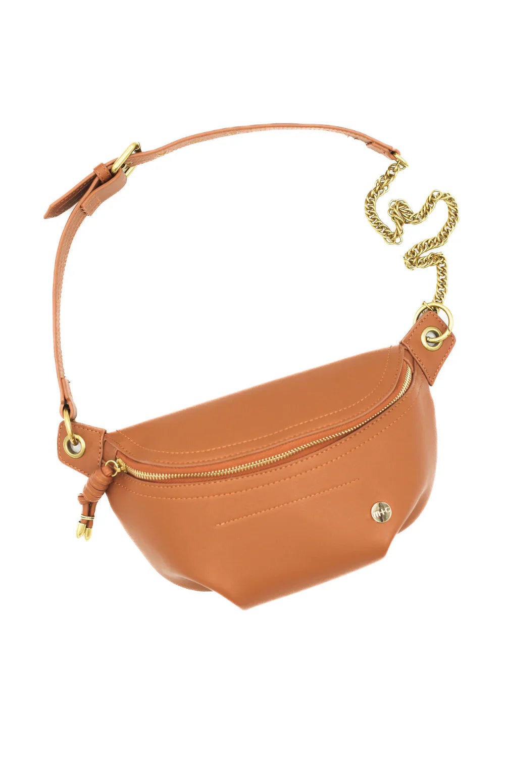 Catherine Belt Bag - Stylish and Functional Waist Pack for Travel, Hiking, and Everyday Use | Hands-Free Crossbody Fanny Pack for Women & Men | Perfect for Running, Shopping, and Outdoor Activities
