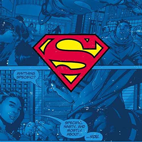 Blue - SUPMNX06