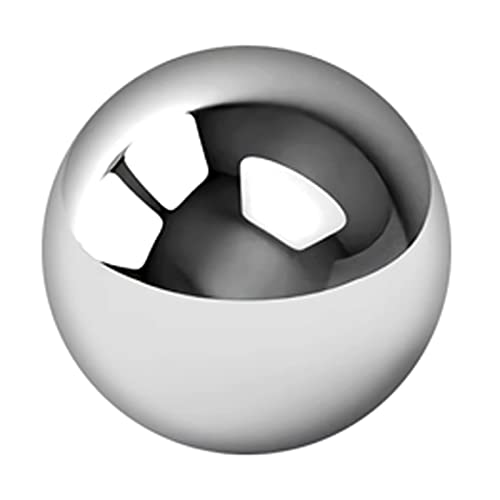 Chrome