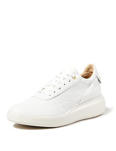 White White02