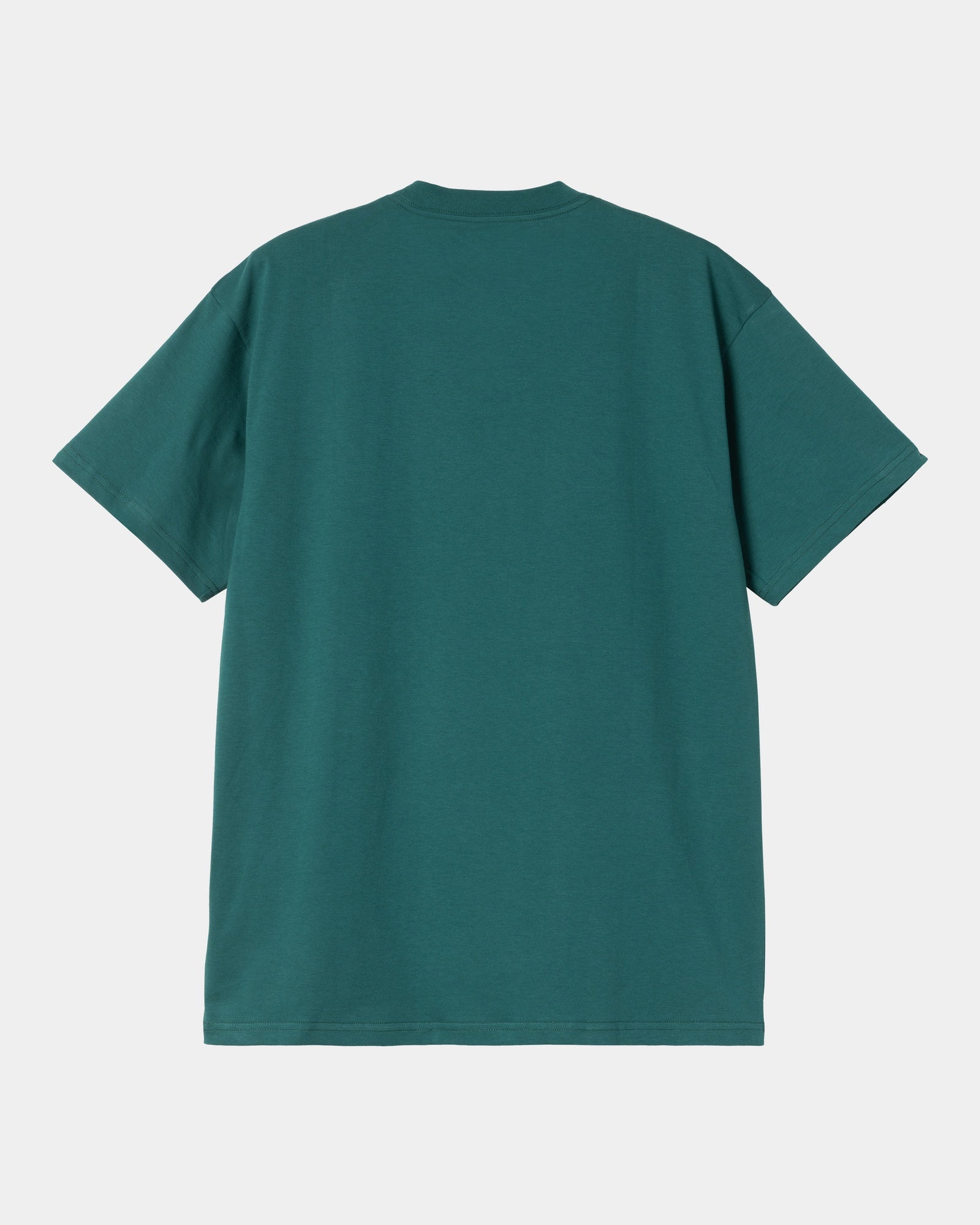 Trendy Script Graphic T-Shirt for Men & Women | Soft Cotton Rainforest Design | Perfect for Casual Wear, Outdoor Adventures & Eco-Friendly Fashion