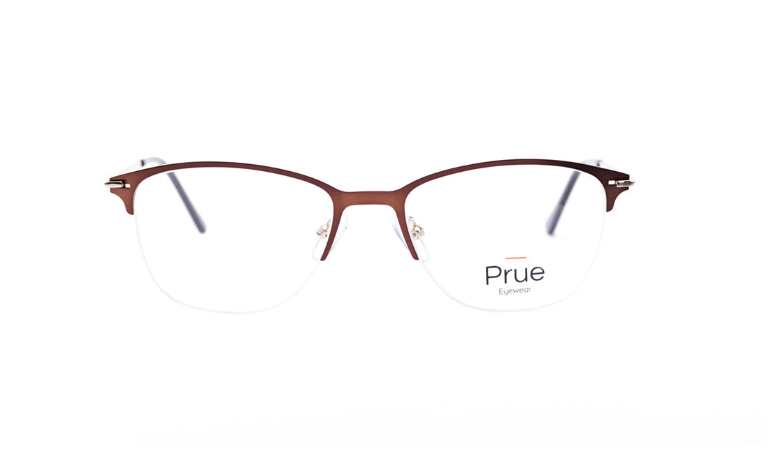 Prue Mia 19029 - Premium Quality Product for Home & Office Use | Ideal for Gifting & Daily Essentials