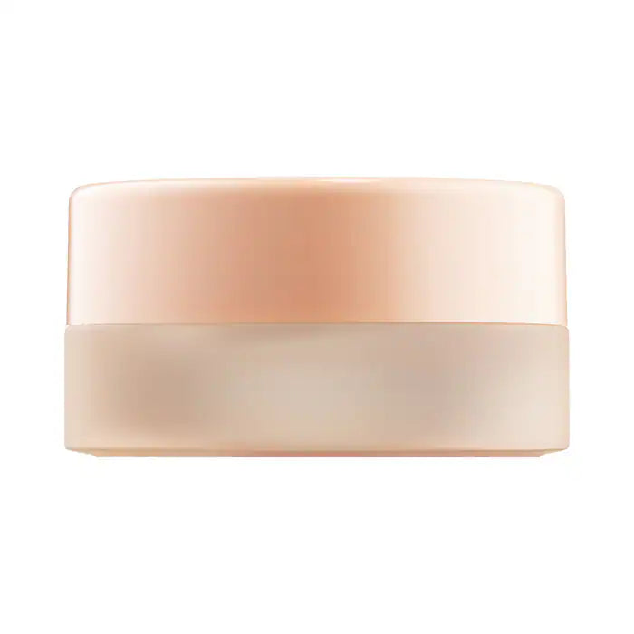 Gucci Luminous Face & Lip Gloss - Multi-Use Gel Highlighter for Cheeks, Eyes & Lips | Natural Glow Makeup for Day & Night Wear | Perfect for Parties, Weddings & Everyday Glam