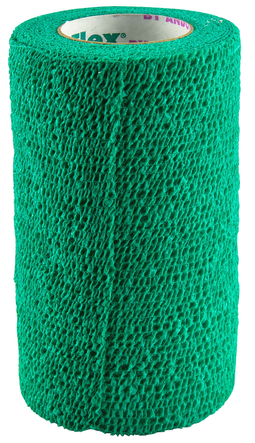 Co Flex Bandage 4