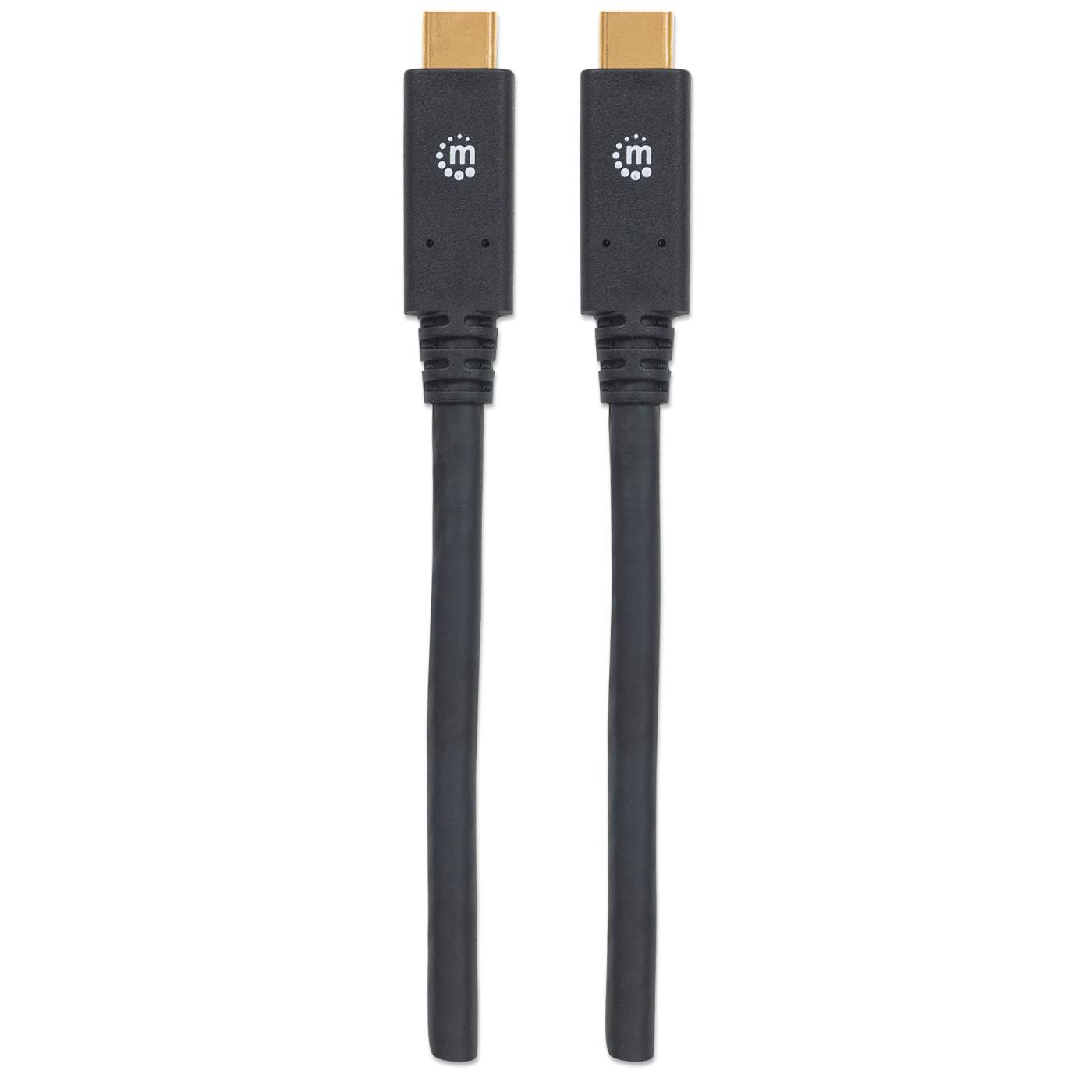 High-Speed USB 3.0 to Type C Charger Cable - Fast Charging & Data Sync for Smartphones, Laptops & Tablets - Perfect for Home, Office & Travel Use