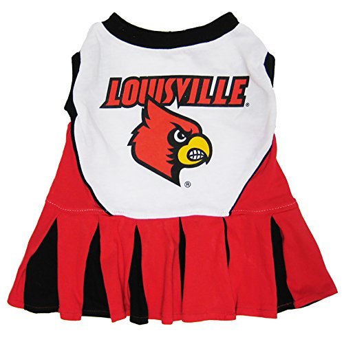 Louisville Cardinals